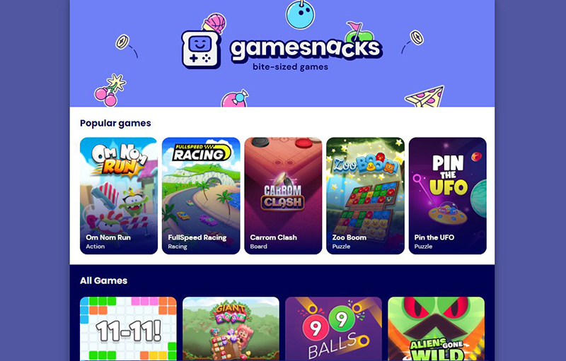 Google 想把 HTML5 遊戲帶到 Android Auto ,GearSnacks 默默到來 - 電腦王阿達 Google 想把 HTML5 遊戲帶到 Android Auto ,GearSnacks 默默到來 - 電腦王阿達