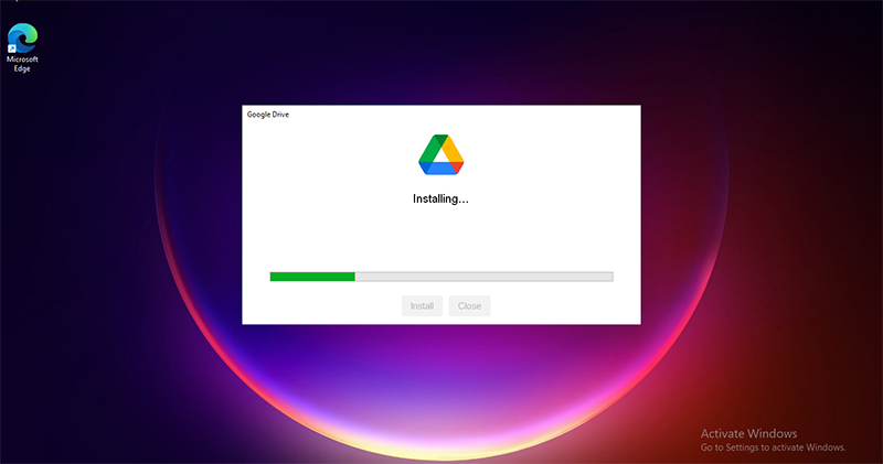 Google 「備份和同步」用戶請在 9 月底之前轉移到 Google 雲端硬碟 - 電腦王阿達 Google 「備份和同步」用戶請在 9 月底之前轉移到 Google 雲端硬碟 - 電腦王阿達