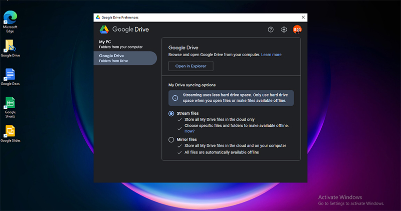 Google 「備份和同步」用戶請在 9 月底之前轉移到 Google 雲端硬碟 - 電腦王阿達