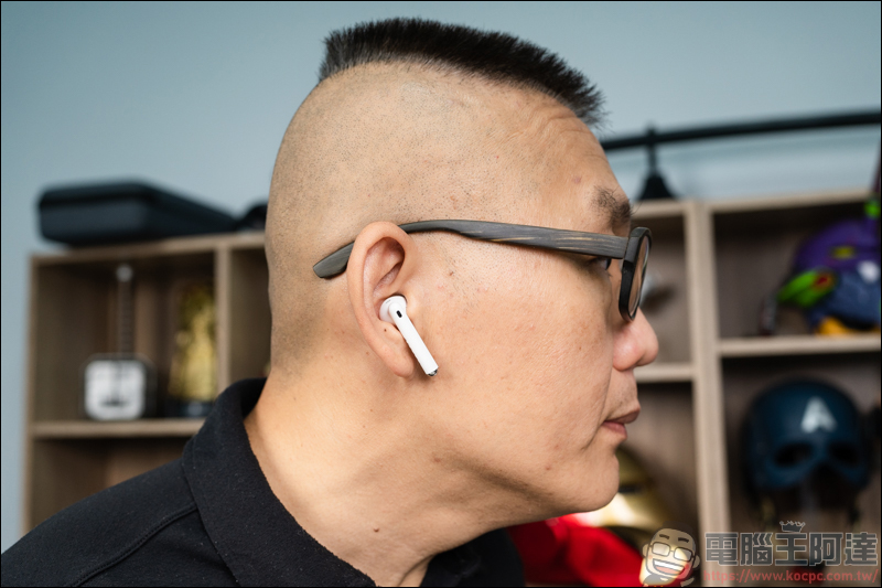 HUAWEI FreeBuds 4,半開放式主動降噪 2.0 + 自適應降噪,讓 HUAWEI FreeBuds 4 為你量身打造屬於你的專屬降噪 - 電腦王阿達 HUAWEI FreeBuds 4,半開放式主動降噪 2.0 + 自適應降噪,讓 HUAWEI FreeBuds 4 為你量身打造屬於你的專屬降噪 - 電腦王阿達