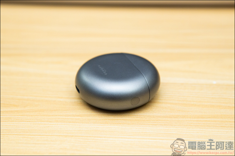 HUAWEI FreeBuds 4,半開放式主動降噪 2.0 + 自適應降噪,讓 HUAWEI FreeBuds 4 為你量身打造屬於你的專屬降噪 - 電腦王阿達 HUAWEI FreeBuds 4,半開放式主動降噪 2.0 + 自適應降噪,讓 HUAWEI FreeBuds 4 為你量身打造屬於你的專屬降噪 - 電腦王阿達