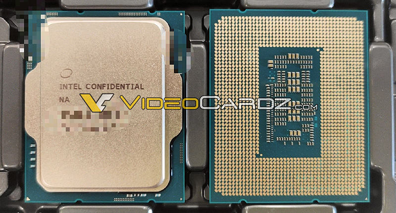 Intel 第 12 代最強處理器 i9-12900K 時脈預計達到 5.3GHz，跑分超越 AMD 的 16 核心 - 電腦王阿達