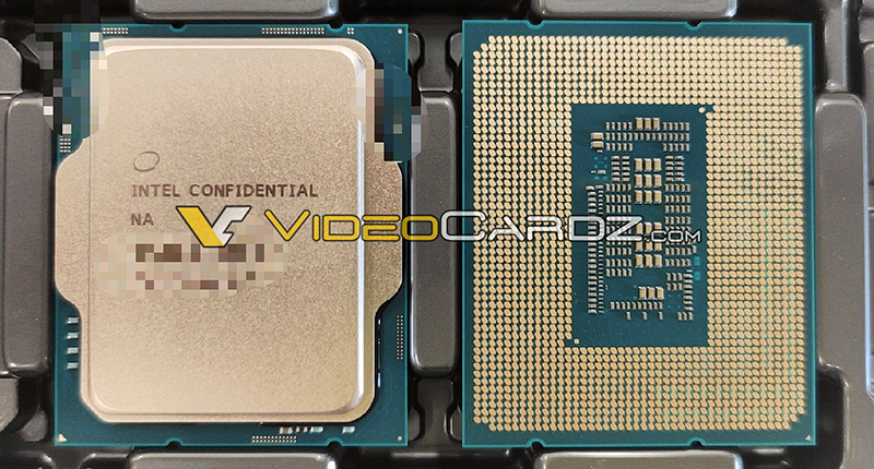 Intel 第 12 代最強處理器 i9-12900K 時脈預計達到 5.3GHz,跑分超越 AMD 的 16 核心 - 電腦王阿達 Intel 第 12 代最強處理器 i9-12900K 時脈預計達到 5.3GHz,跑分超越 AMD 的 16 核心 - 電腦王阿達