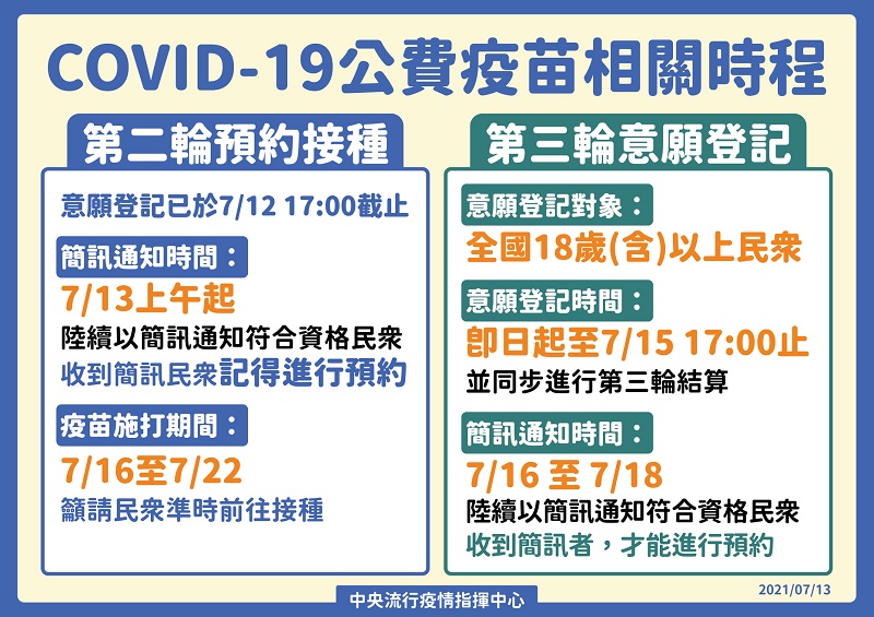 打疫苗了嗎?Yelp 開始針對餐廳等商家提供「疫苗政策」欄位 - 電腦王阿達 打疫苗了嗎?Yelp 開始針對餐廳等商家提供「疫苗政策」欄位 - 電腦王阿達