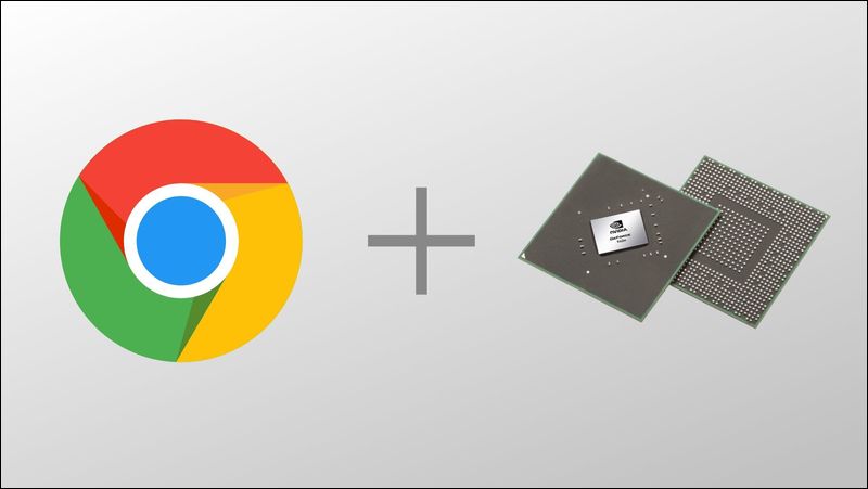 Chrome OS 原始碼發現獨立顯卡蹤跡，第一台具有獨立顯卡的 Chromebook 難道有影了 - 電腦王阿達