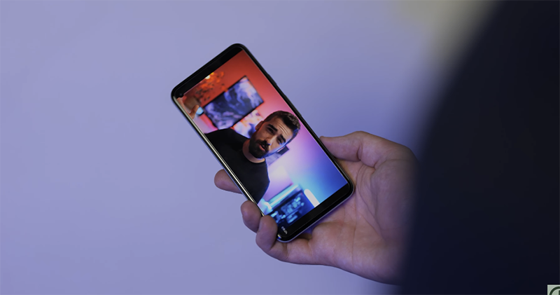 Android 12 新操作:直接在多工頁面分享網頁連結(教學) - 電腦王阿達 Android 12 新操作:直接在多工頁面分享網頁連結(教學) - 電腦王阿達