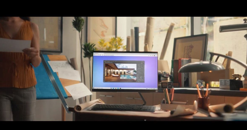 你非 Windows 不可嗎?4 個自我評估的特徵 - 電腦王阿達 商務型筆電和消費型筆電有什麼區別?你該買哪一種? - 電腦王阿達