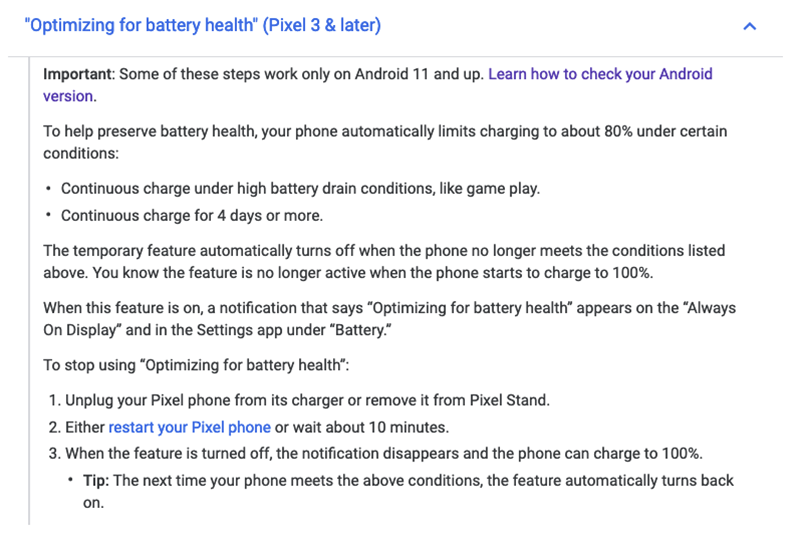 Pixel 4 XL 為電力相關元件特別延長一年保固,範圍包括台灣 - 電腦王阿達 Pixel 4 XL 為電力相關元件特別延長一年保固,範圍包括台灣 - 電腦王阿達