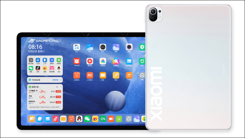 POCO F3 GT 確定將於 7/23 於印度率先發表,搭載彈出式肩鍵、 120Hz AMOLED 螢幕、天璣 1200 5G 處理器、杜比全景聲雙揚聲器 - 電腦王阿達 POCO F3 GT 確定將於 7/23 於印度率先發表,搭載彈出式肩鍵、 120Hz AMOLED 螢幕、天璣 1200 5G 處理器、杜比全景聲雙揚聲器 - 電腦王阿達