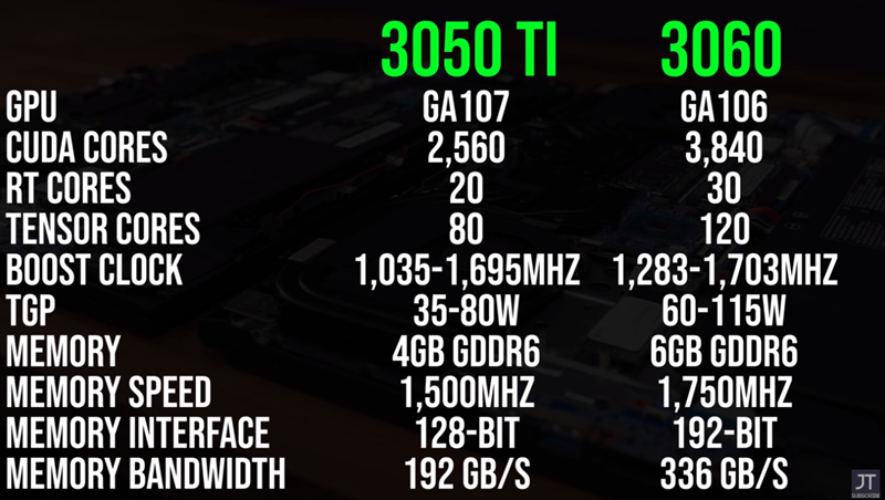 2021-07-16_171413 2021-07-16_171413