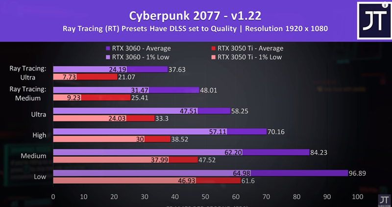 2021-07-16_171622 2021-07-16_171622