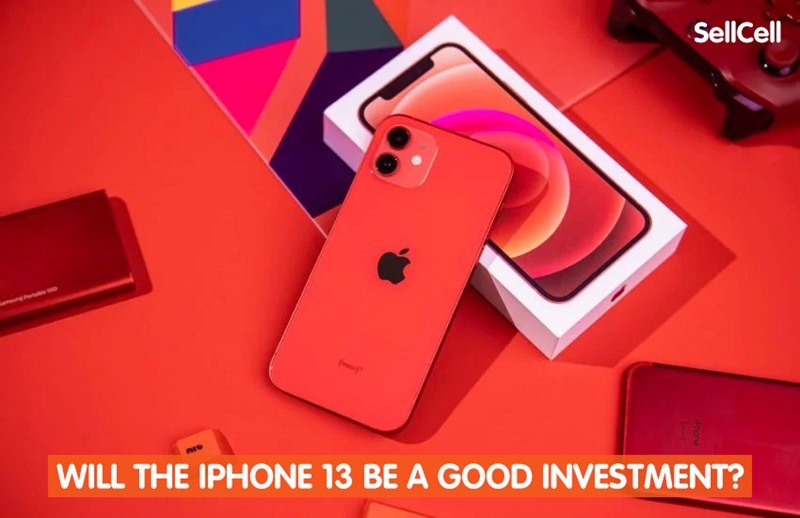 will-the-iphone-13-be-a-good-investment
