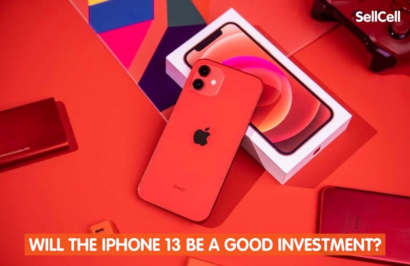 will-the-iphone-13-be-a-good-investment will-the-iphone-13-be-a-good-investment