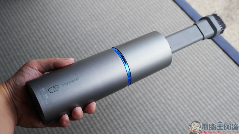 Kamera 質感佳電開箱|滅蚊、香薰、空氣清淨好物推薦,打造舒適家居生活! - 電腦王阿達 Kamera 質感佳電開箱|滅蚊、香薰、空氣清淨好物推薦,打造舒適家居生活! - 電腦王阿達