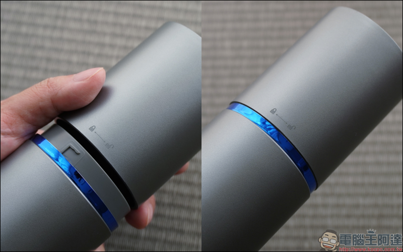 Kamera 充電式無線吸塵器 KA-V11 開箱|吹吸兩用、強大吸力!車用居家吸塵、真空抽氣都好用,隨手清潔好幫手 - 電腦王阿達 Kamera 充電式無線吸塵器 KA-V11 開箱|吹吸兩用、強大吸力!車用居家吸塵、真空抽氣都好用,隨手清潔好幫手 - 電腦王阿達