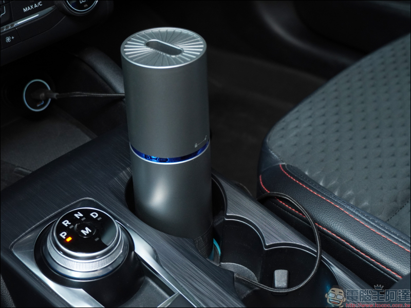 Kamera 充電式無線吸塵器 KA-V11 開箱|吹吸兩用、強大吸力!車用居家吸塵、真空抽氣都好用,隨手清潔好幫手 - 電腦王阿達 Kamera 充電式無線吸塵器 KA-V11 開箱|吹吸兩用、強大吸力!車用居家吸塵、真空抽氣都好用,隨手清潔好幫手 - 電腦王阿達
