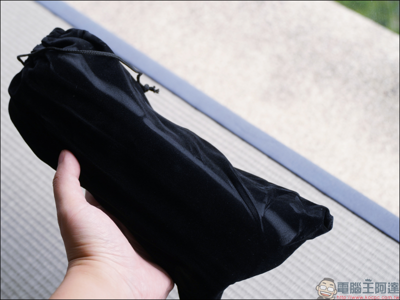 Kamera 充電式無線吸塵器 KA-V11 開箱|吹吸兩用、強大吸力!車用居家吸塵、真空抽氣都好用,隨手清潔好幫手 - 電腦王阿達 Kamera 充電式無線吸塵器 KA-V11 開箱|吹吸兩用、強大吸力!車用居家吸塵、真空抽氣都好用,隨手清潔好幫手 - 電腦王阿達
