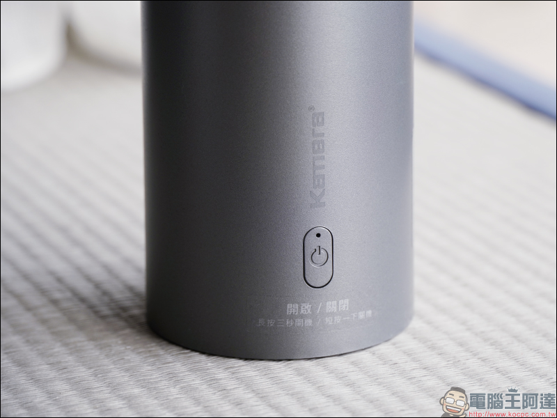 Kamera 充電式無線吸塵器 KA-V11 開箱|吹吸兩用、強大吸力!車用居家吸塵、真空抽氣都好用,隨手清潔好幫手 - 電腦王阿達 Kamera 充電式無線吸塵器 KA-V11 開箱|吹吸兩用、強大吸力!車用居家吸塵、真空抽氣都好用,隨手清潔好幫手 - 電腦王阿達