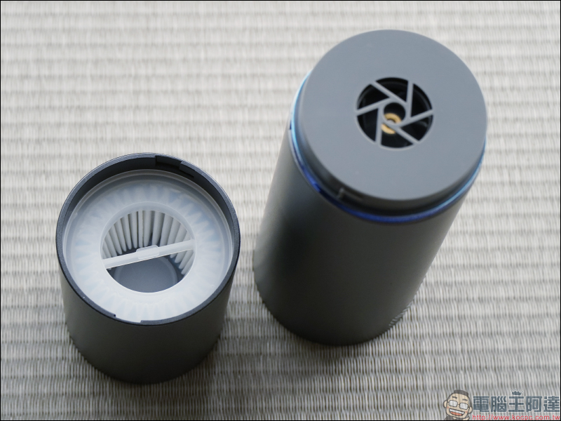 Kamera 充電式無線吸塵器 KA-V11 開箱|吹吸兩用、強大吸力!車用居家吸塵、真空抽氣都好用,隨手清潔好幫手 - 電腦王阿達 Kamera 充電式無線吸塵器 KA-V11 開箱|吹吸兩用、強大吸力!車用居家吸塵、真空抽氣都好用,隨手清潔好幫手 - 電腦王阿達