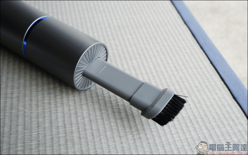 Kamera 充電式無線吸塵器 KA-V11 開箱|吹吸兩用、強大吸力!車用居家吸塵、真空抽氣都好用,隨手清潔好幫手 - 電腦王阿達 Kamera 充電式無線吸塵器 KA-V11 開箱|吹吸兩用、強大吸力!車用居家吸塵、真空抽氣都好用,隨手清潔好幫手 - 電腦王阿達