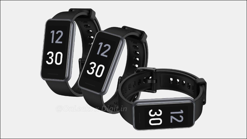 realme 註冊 MagDart 商標,有望效仿 Apple MagSafe 推出磁吸無線充電? - 電腦王阿達 realme 註冊 MagDart 商標,有望效仿 Apple MagSafe 推出磁吸無線充電? - 電腦王阿達
