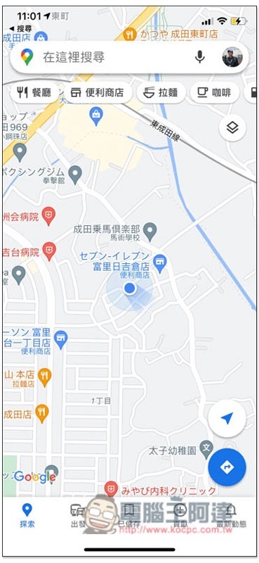S__7553026 S__7553026