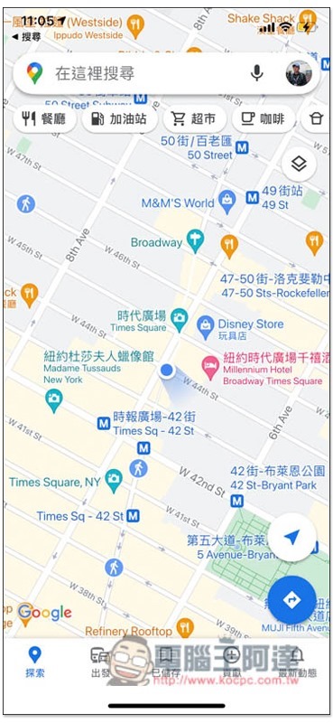 S__7553028 S__7553028