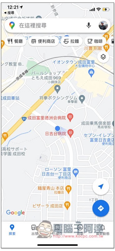 S__7553031 S__7553031