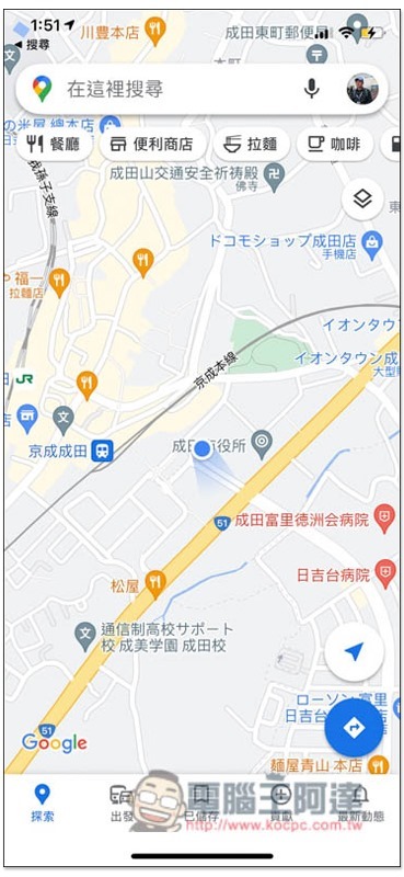 S__7561220 S__7561220