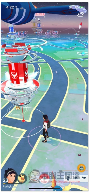 S__7577605 S__7577605