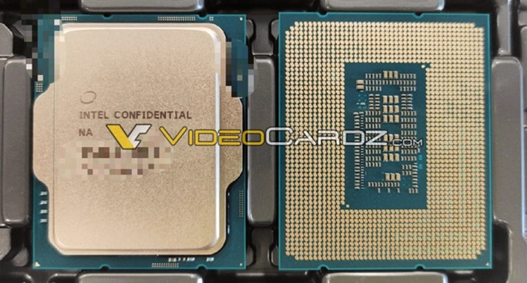 Intel-12th-Gen-Core-Alder-Lake-S-CPU-768x412 Intel-12th-Gen-Core-Alder-Lake-S-CPU-768x412