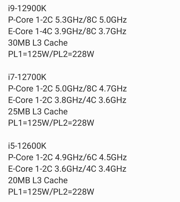 v2-303b4843c8539be547454d82563ee833_r v2-303b4843c8539be547454d82563ee833_r