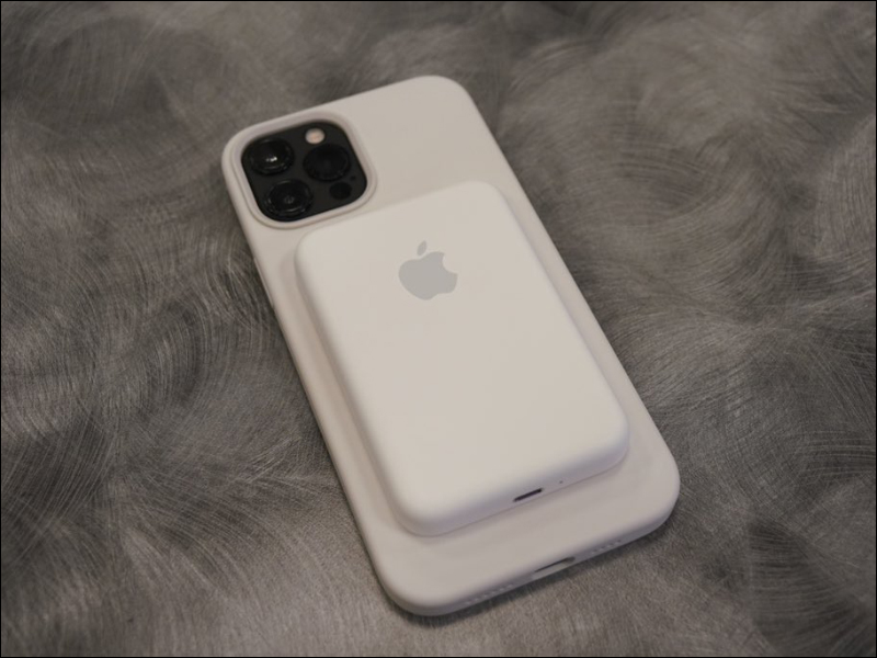 iOS 14.7 更新正式推送:支援 MagSafe 行動電源等其他修正 - 電腦王阿達 iOS 14.7 更新正式推送:支援 MagSafe 行動電源等其他修正 - 電腦王阿達