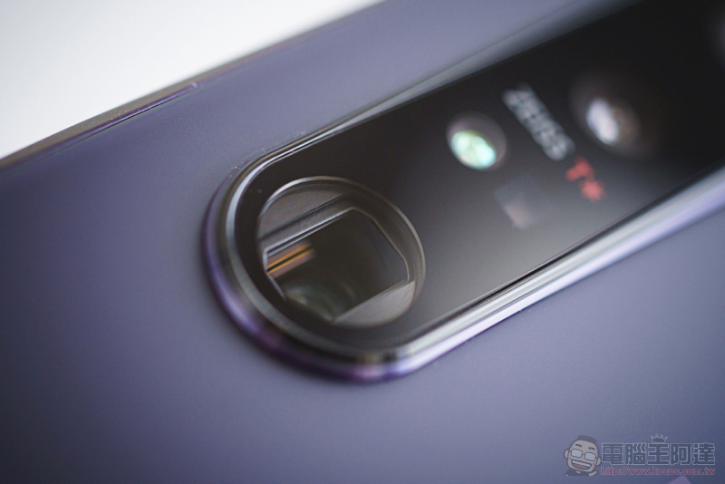 最全能的拍照手機!Sony Xperia 1 III 5G 實拍評測 - 電腦王阿達 最全能的拍照手機!Sony Xperia 1 III 5G 實拍評測 - 電腦王阿達