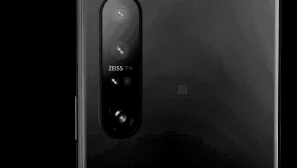 最全能的拍照手機!Sony Xperia 1 III 5G 實拍評測 - 電腦王阿達 最全能的拍照手機!Sony Xperia 1 III 5G 實拍評測 - 電腦王阿達