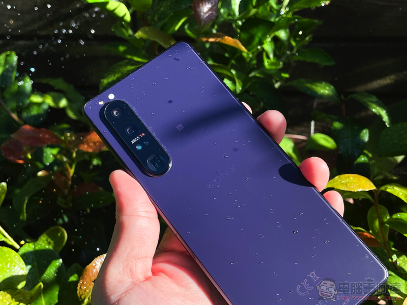 最全能的拍照手機!Sony Xperia 1 III 5G 實拍評測 - 電腦王阿達 最全能的拍照手機!Sony Xperia 1 III 5G 實拍評測 - 電腦王阿達