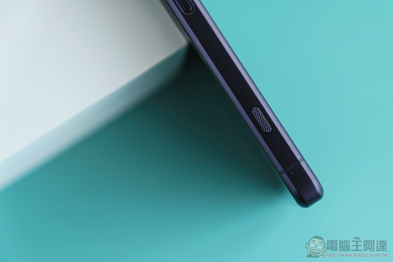 最全能的拍照手機!Sony Xperia 1 III 5G 實拍評測 - 電腦王阿達 最全能的拍照手機!Sony Xperia 1 III 5G 實拍評測 - 電腦王阿達