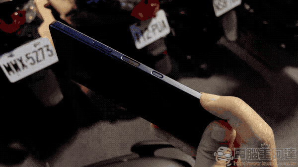 最全能的拍照手機!Sony Xperia 1 III 5G 實拍評測 - 電腦王阿達 最全能的拍照手機!Sony Xperia 1 III 5G 實拍評測 - 電腦王阿達