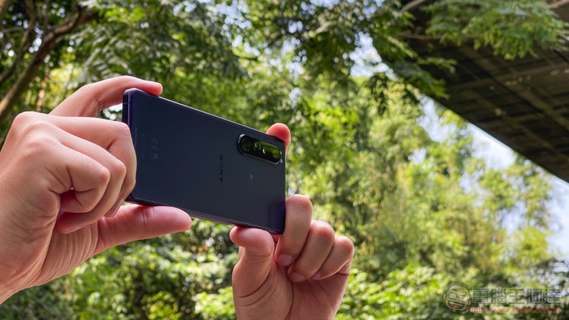最全能的拍照手機!Sony Xperia 1 III 5G 實拍評測 - 電腦王阿達 最全能的拍照手機!Sony Xperia 1 III 5G 實拍評測 - 電腦王阿達