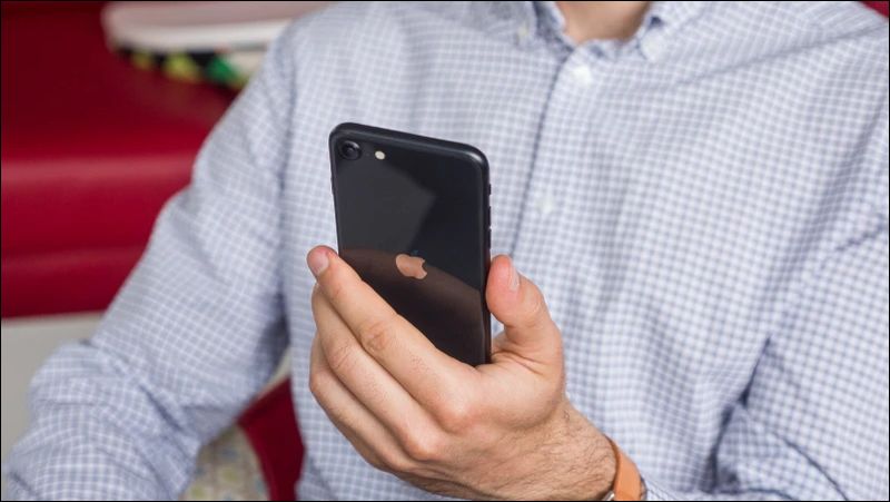 搭載 A14 bionic,iPhone SE 3 傳 2022 年上半年上市 - 電腦王阿達 搭載 A14 bionic,iPhone SE 3 傳 2022 年上半年上市 - 電腦王阿達