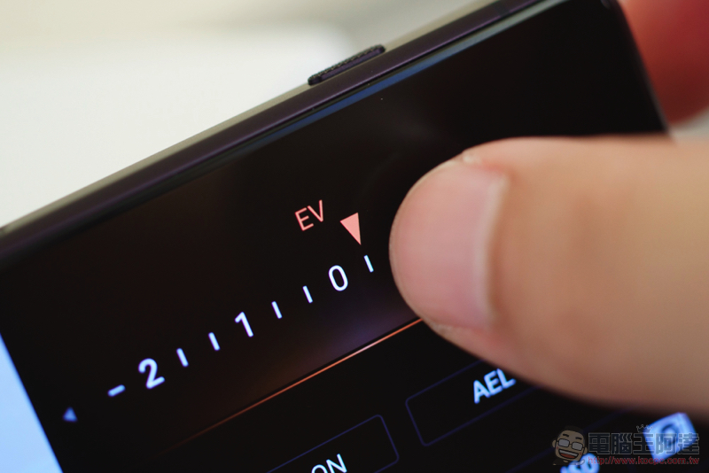 最全能的拍照手機!Sony Xperia 1 III 5G 實拍評測 - 電腦王阿達 最全能的拍照手機!Sony Xperia 1 III 5G 實拍評測 - 電腦王阿達