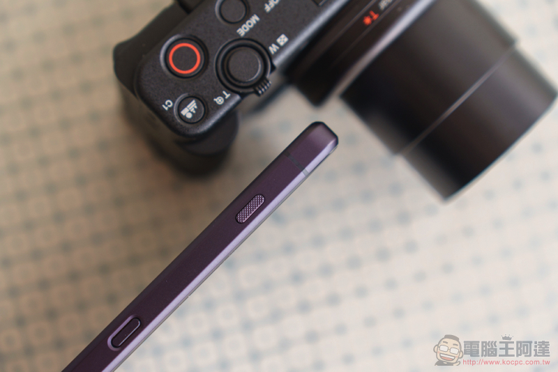 最全能的拍照手機!Sony Xperia 1 III 5G 實拍評測 - 電腦王阿達 最全能的拍照手機!Sony Xperia 1 III 5G 實拍評測 - 電腦王阿達