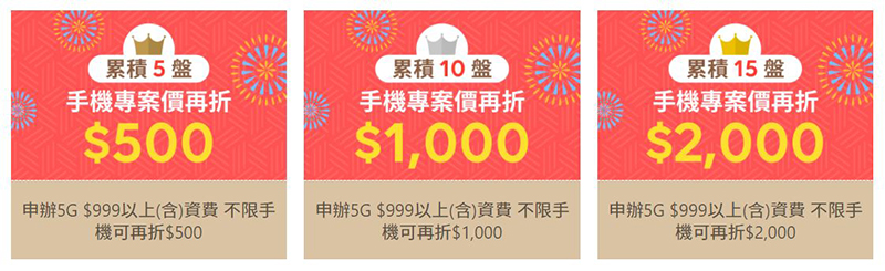 遠傳電信 5G 週年慶開跑,最高手機現折 2000 元還有機會帶走全新 2021 iPad Pro - 電腦王阿達 遠傳電信 5G 週年慶開跑,最高手機現折 2000 元還有機會帶走全新 2021 iPad Pro - 電腦王阿達