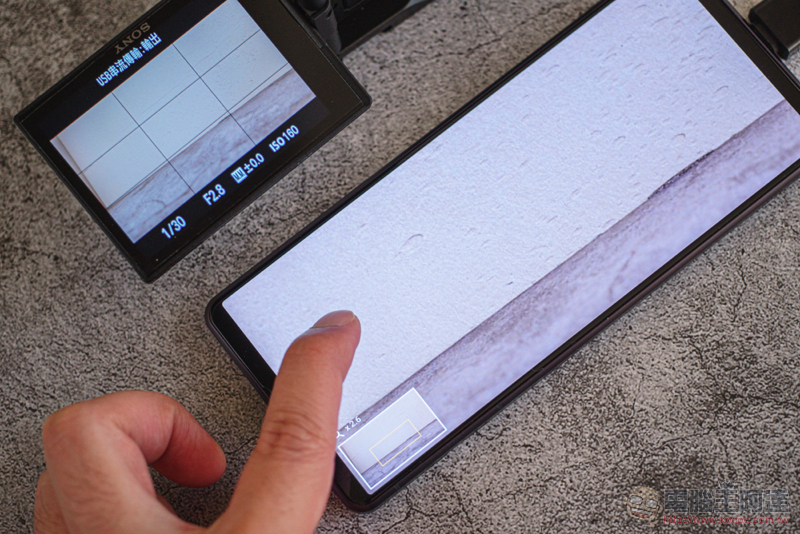 最全能的拍照手機!Sony Xperia 1 III 5G 實拍評測 - 電腦王阿達 最全能的拍照手機!Sony Xperia 1 III 5G 實拍評測 - 電腦王阿達