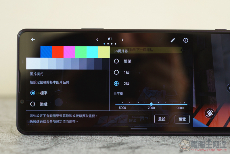 最全能的拍照手機!Sony Xperia 1 III 5G 實拍評測 - 電腦王阿達 最全能的拍照手機!Sony Xperia 1 III 5G 實拍評測 - 電腦王阿達