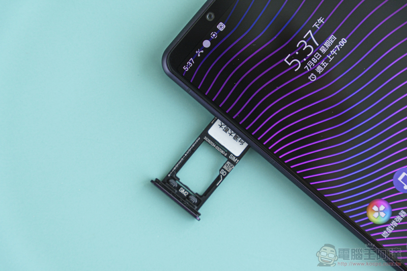 最全能的拍照手機!Sony Xperia 1 III 5G 實拍評測 - 電腦王阿達 最全能的拍照手機!Sony Xperia 1 III 5G 實拍評測 - 電腦王阿達