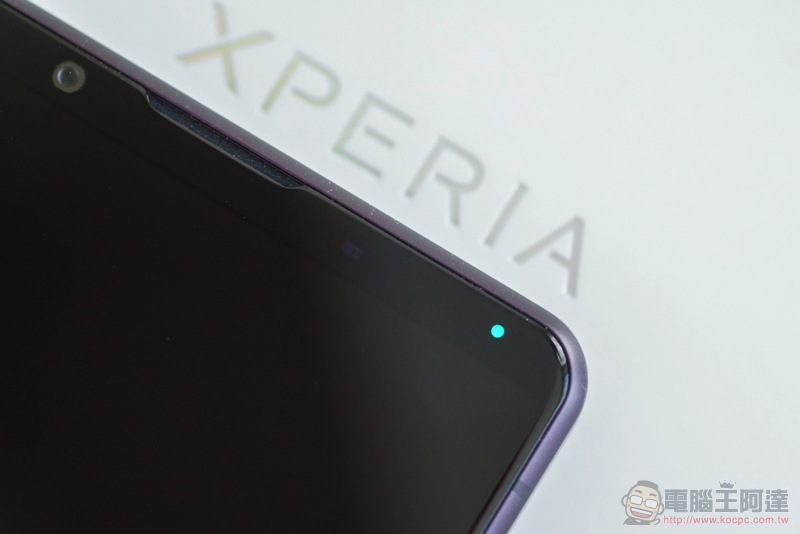 最全能的拍照手機!Sony Xperia 1 III 5G 實拍評測 - 電腦王阿達 最全能的拍照手機!Sony Xperia 1 III 5G 實拍評測 - 電腦王阿達
