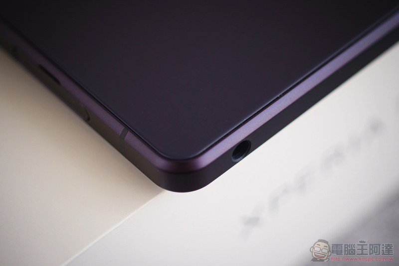 最全能的拍照手機！Sony Xperia 1 III 5G 實拍評測 - 電腦王阿達