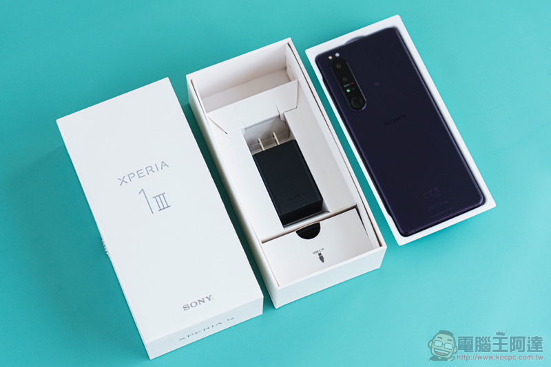 最全能的拍照手機!Sony Xperia 1 III 5G 實拍評測 - 電腦王阿達 最全能的拍照手機!Sony Xperia 1 III 5G 實拍評測 - 電腦王阿達