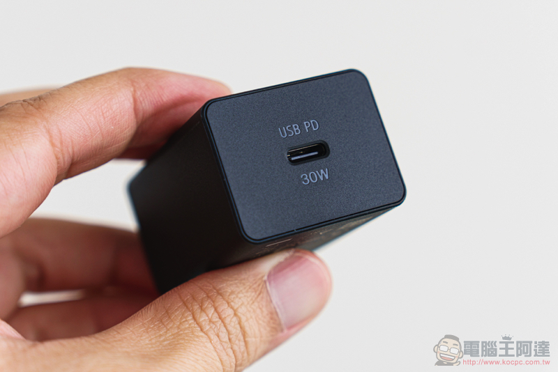 最全能的拍照手機!Sony Xperia 1 III 5G 實拍評測 - 電腦王阿達 最全能的拍照手機!Sony Xperia 1 III 5G 實拍評測 - 電腦王阿達